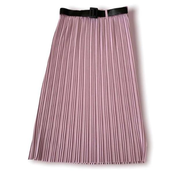 Akyel Plise Beymen Plise