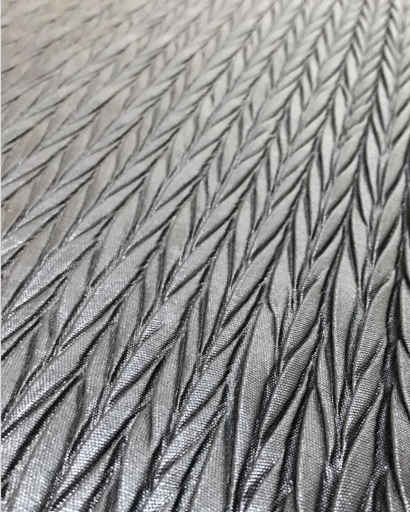 <h4>Geniş hizmet yelpazesi, </h4>